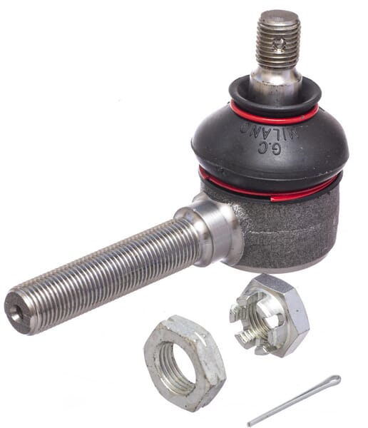 BPA000361002