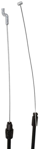 BPA000059696