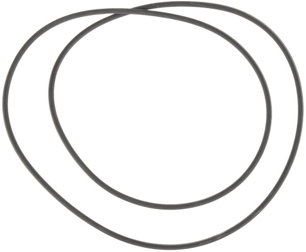 BPA000066267