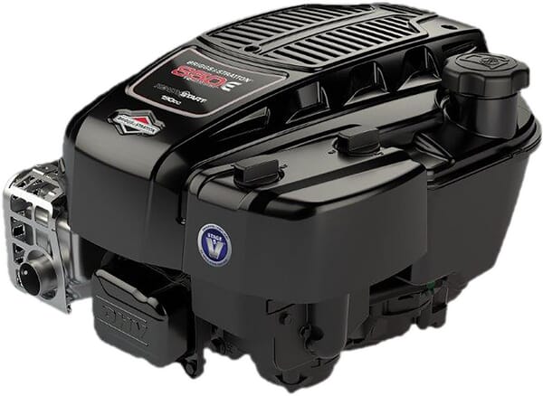BPA000039133