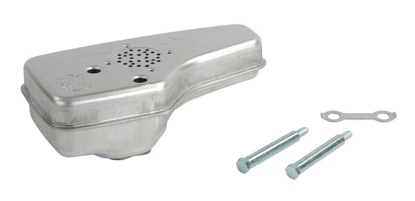 BPA000159224