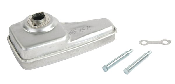 BPA000159224