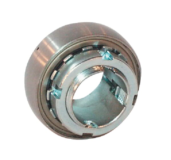 BPA000287266