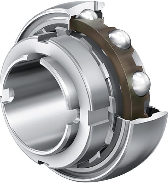 BPA000287266