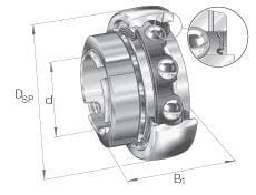 BPA000287266