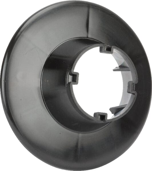 BPA000255889