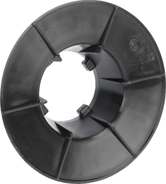 BPA000255889