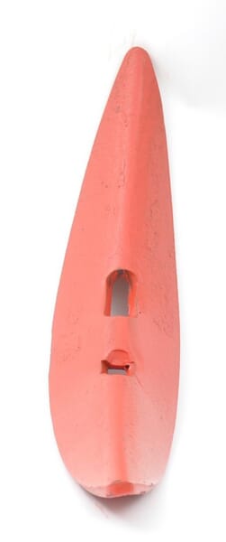 BPA000246178