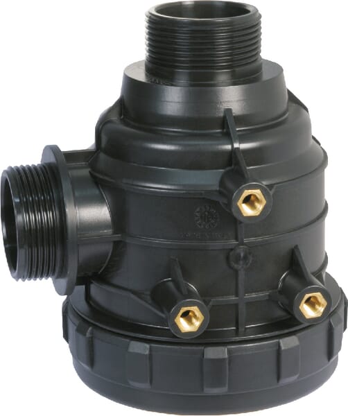 BPA000085264