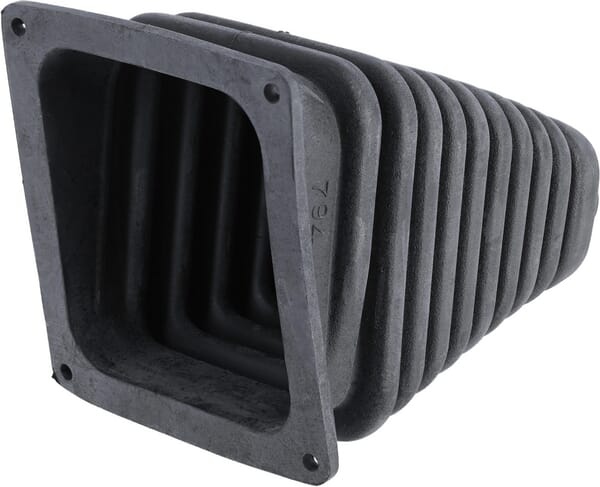 BPA000094925