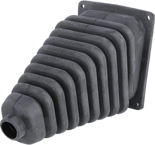 BPA000094925