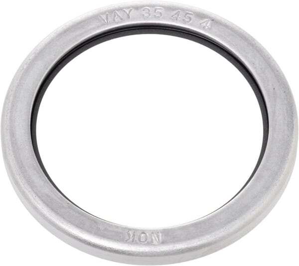 BPA000023171