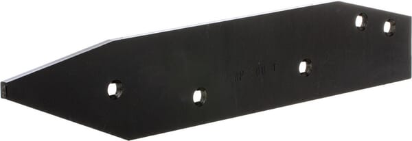 BPA000077994