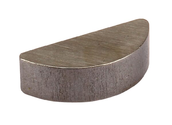 BPA000229332