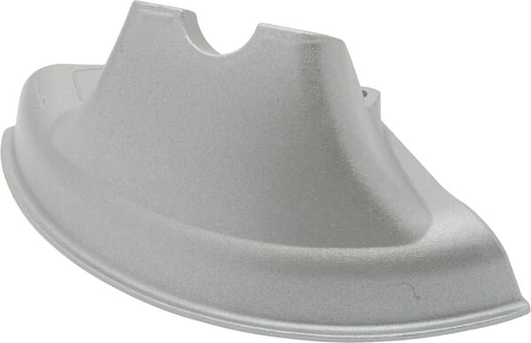 BPA000060139