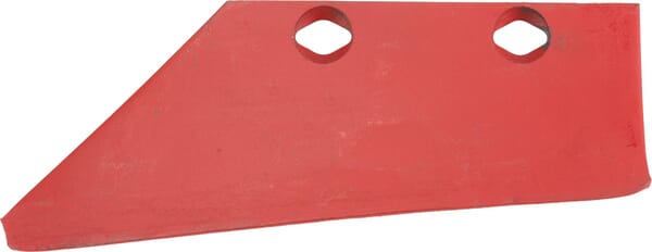 BPA000336381