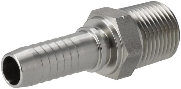 BPA000338364