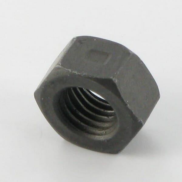 BPA000161962