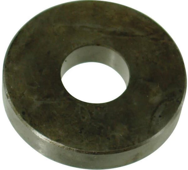 BPA000037688