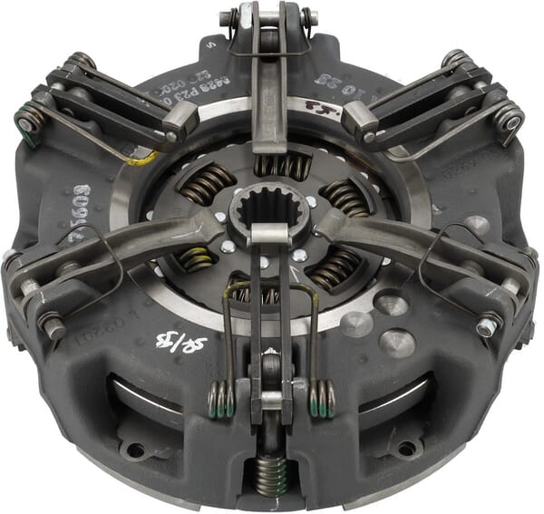 BPA000153184