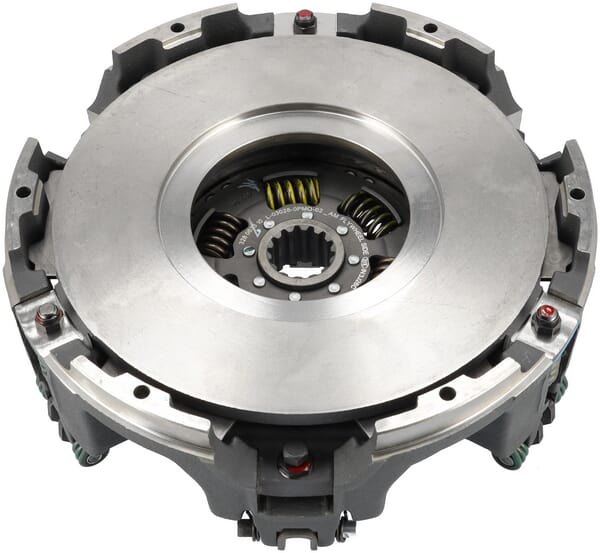 BPA000153184