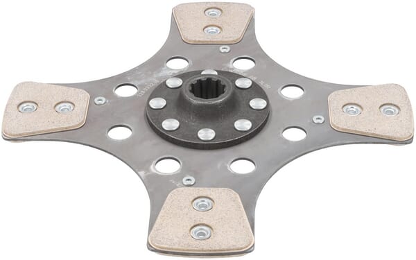 BPA000153184