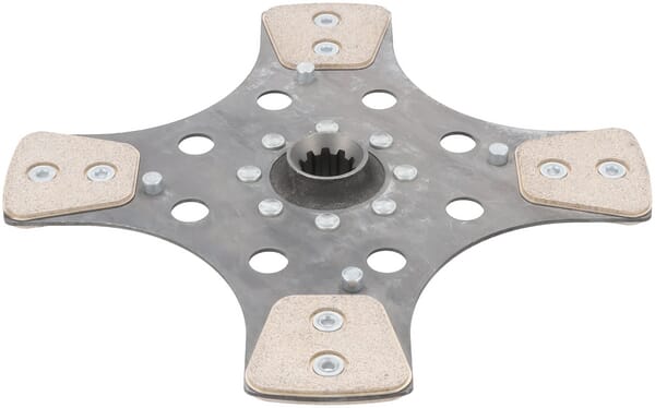 BPA000153184