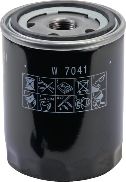 BPA000401029