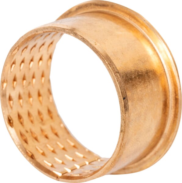 BPA000018410