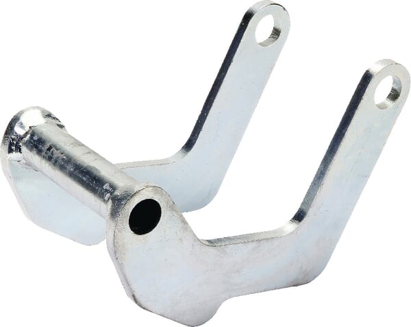BPA000261697