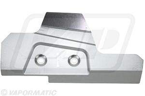 BPA000388449