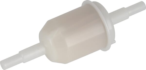 BPA000017394