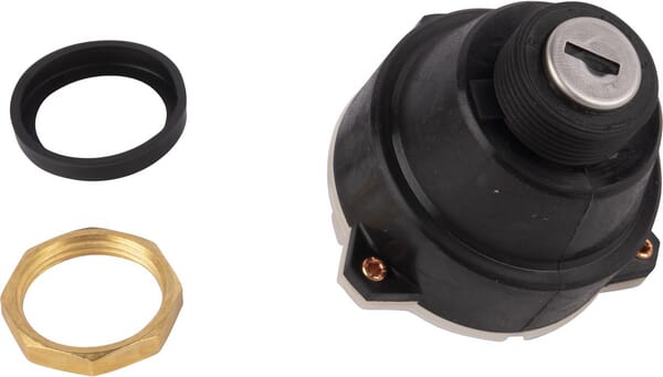BPA000230020