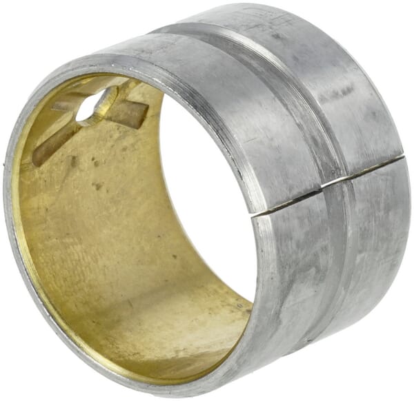 BPA000389723