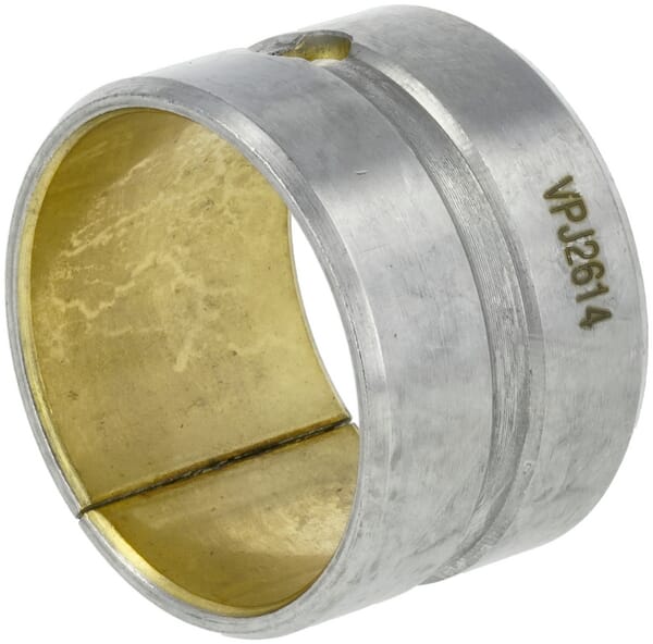 BPA000389723