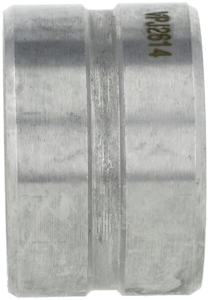 BPA000389723