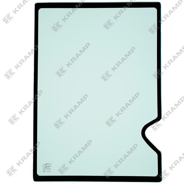 BPA000240462