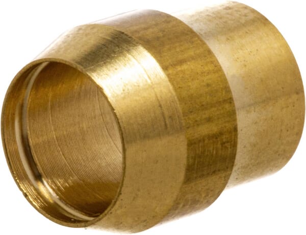 BPA000245132