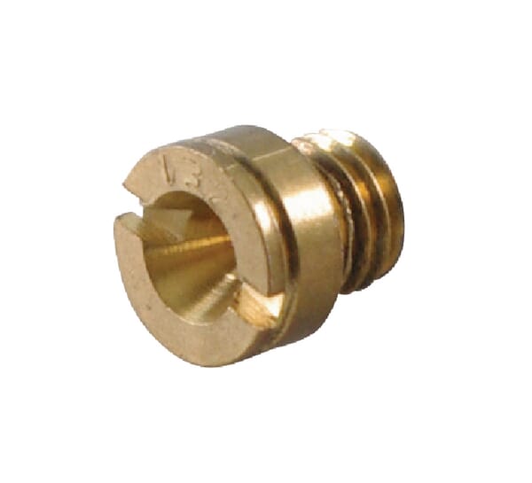 BPA000158465