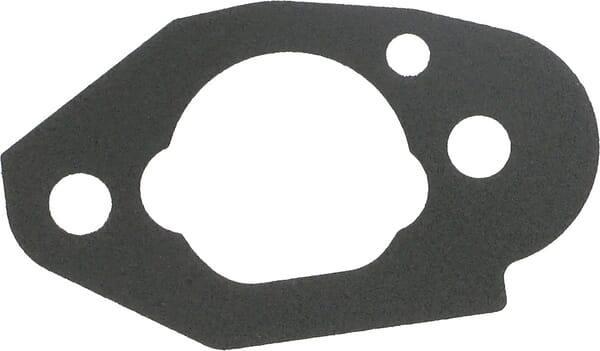 BPA000255199