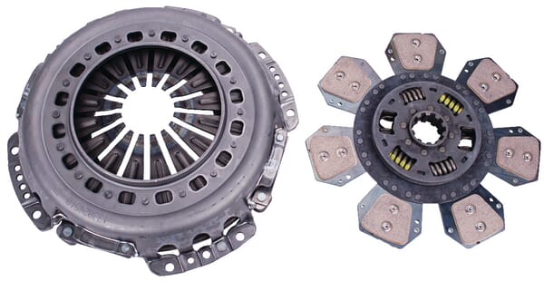 BPA000151242