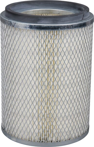 BPA000332433