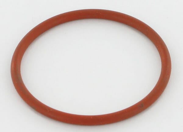 BPA000040685