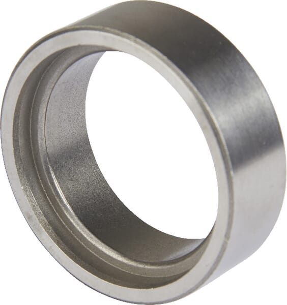 BPA000026214