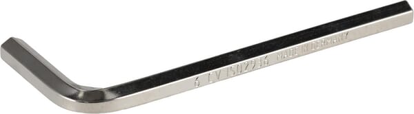 BPA000059534