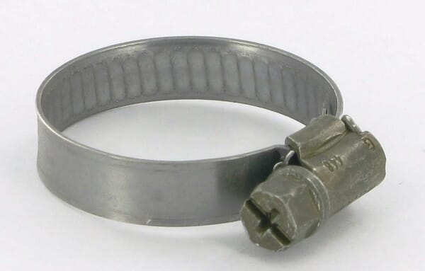 BPA000257119