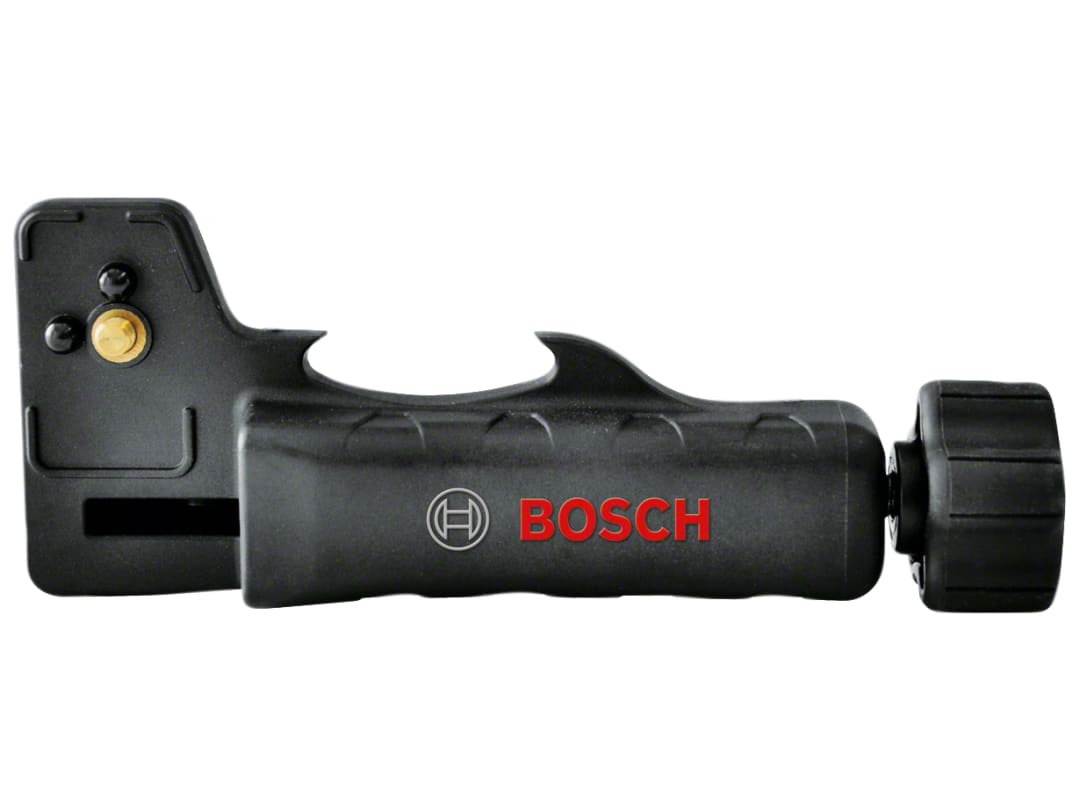 BPA000409481