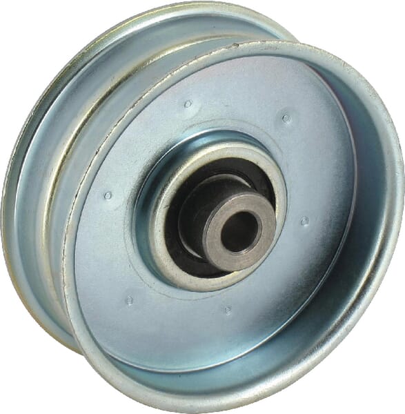 BPA000054220