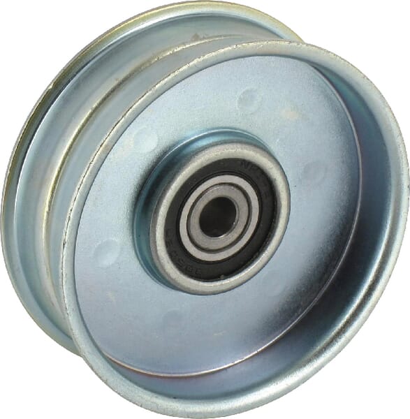 BPA000054220