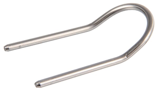 BPA000403182